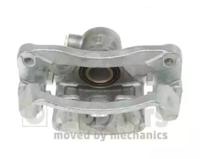 Nipparts J3225027 Супорт гальмівний