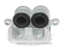 Nipparts J3225032 Супорт гальмівний