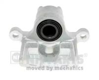 Nipparts J3225033 Супорт гальмівний