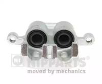 Nipparts J3225035 Brake caliper Nipparts J3225035 Brake caliper