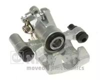 Nipparts J3226002 Brake caliper
