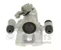 Nipparts J3226005 Супорт гальмівний