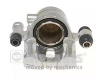 Nipparts J3226006 Brake caliper