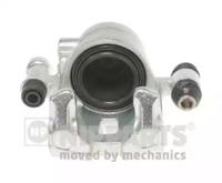 Nipparts J3226007 Brake caliper