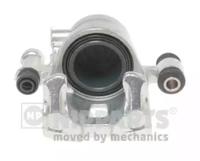 Nipparts J3226009 Супорт гальмівний