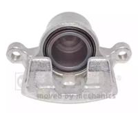 Nipparts J3226010 Brake caliper