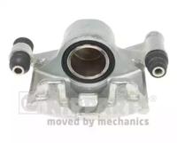 Nipparts J3226011 Brake caliper