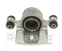 Nipparts J3228001 Brake caliper