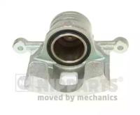 Nipparts J3228002 Brake caliper