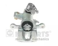 Nipparts J3228003 Brake caliper