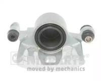 Nipparts J3229000 Brake caliper Nipparts J3229000 Brake caliper