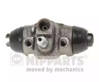 Nipparts J3230301 Cylinder drum brake Nipparts J3230301 Cylinder drum brake