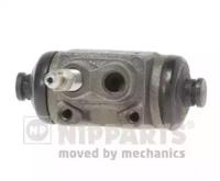 Nipparts J3230511 Циліндр гальмівний робочий