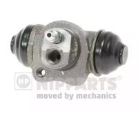 Nipparts J3230901 Cylinder drum brake