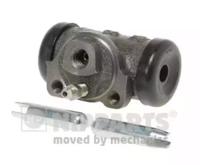 Nipparts J3231072 Cylinder drum brake Nipparts J3231072 Cylinder drum brake