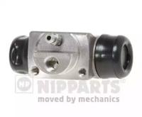 Nipparts J3231105 Cylinder drum brake Nipparts J3231105 Cylinder drum brake