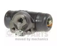 Nipparts J3232006 Цилиндр тормозной рабочий