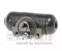 Nipparts J3232089 Cylinder drum brake