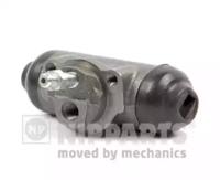 Nipparts J3232090 Cylinder drum brake