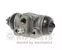 Nipparts J3233080 Циліндр гальмівний робочий Nipparts J3233080 Циліндр гальмівний робочий