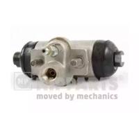 Nipparts J3234001 Циліндр гальмівний робочий