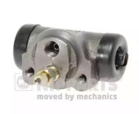 Nipparts J3235038 Cylinder drum brake Nipparts J3235038 Cylinder drum brake