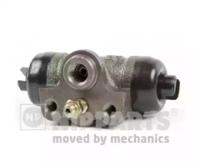 Nipparts J3235039 Cylinder drum brake