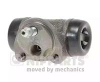 Nipparts J3235040 Cylinder drum brake Nipparts J3235040 Cylinder drum brake