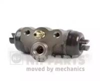 Nipparts J3235079 Cylinder drum brake