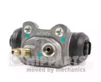 Nipparts J3236031 Cylinder drum brake Nipparts J3236031 Cylinder drum brake