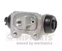 Nipparts J3236034 Cylinder drum brake