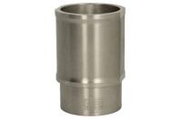 Nural 89-336400-10 Piston and connecting rod Nural 89-336400-10 Piston and connecting rod