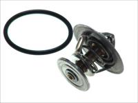 Wahler 4264.87D Original