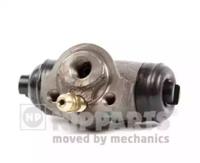 Nipparts J3236043 Cylinder drum brake