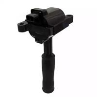 Sidat 85.30458 Котушка запалювання Sidat 85.30458 Котушка запалювання