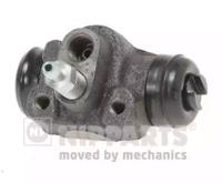 Nipparts J3238018 Cylinder drum brake Nipparts J3238018 Cylinder drum brake