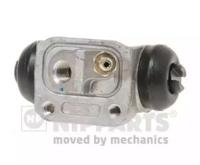 Nipparts J3238023 Cylinder drum brake