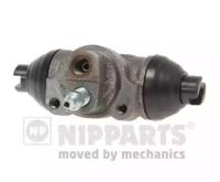 Nipparts J3239001 Cylinder drum brake