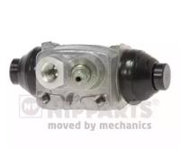 Nipparts J3240513 Cylinder drum brake