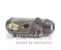 Nipparts J3243010 Циліндр гальмівний робочий