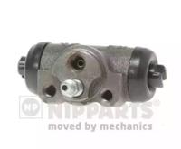Nipparts J3245001 Cylinder drum brake