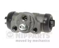 Nipparts J3245004 Cylinder drum brake