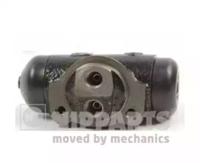 Nipparts J3246018 Cylinder drum brake