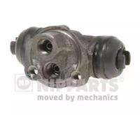 Nipparts J3246030 Cylinder drum brake