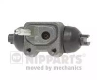 Nipparts J3246031 Cylinder drum brake