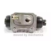 Nipparts J3246034 Cylinder drum brake