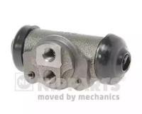 Nipparts J3246038 Cylinder drum brake