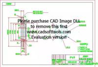 Nipparts J3300311 Диск гальмівний Nipparts J3300311 Диск гальмівний