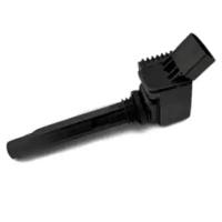 Sidat 85.30551 Coil assy ignition