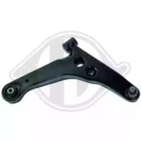 Diederichs 8580712 Arm assy suspension